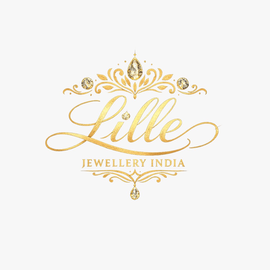 Lille jewellery india